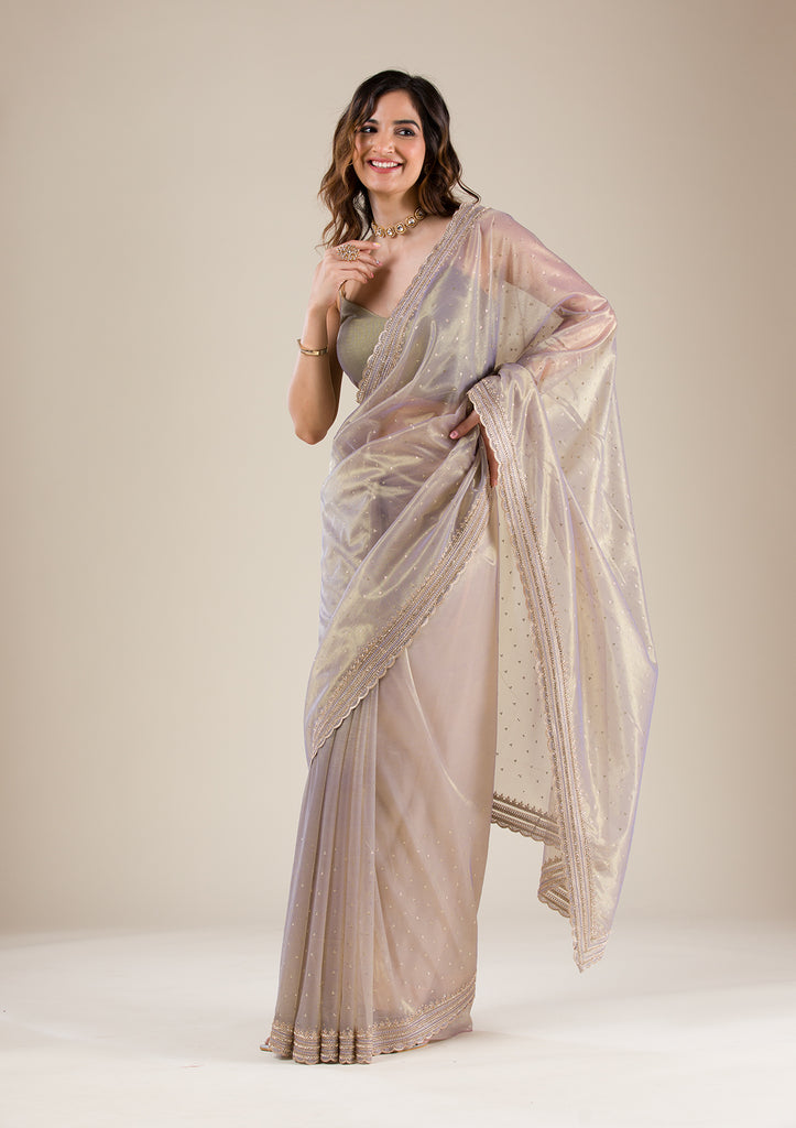 Cotton Sarees