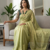 TISSUE SAREE