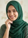 HIJAB SHAWL