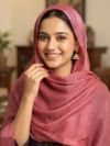 HIJAB SHAWL