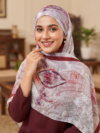 HIJAB SHAWL