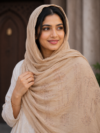 HIJAB SHAWL