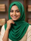 HIJAB SHAWL