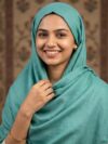 HIJAB SHAWL
