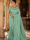 SHINING STAR SAREE
