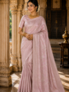 SHINING STAR SAREE