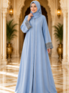 BURQA