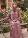 BURQA