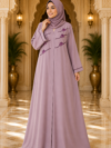 BURQA