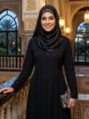 BURQA