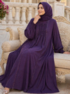 BURQA
