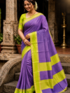 DOLA SILK SAREE