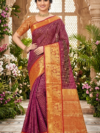 KALYANAM SILK