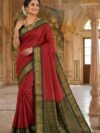 KALYANI SILK