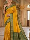 KALYANI SILK